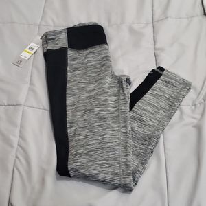 Calvin Klein active bottom